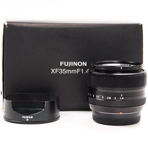 Fujifilm 1 4 - fujifilm, f/1.4