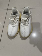 Adidas Yeezy Boost 350 V2