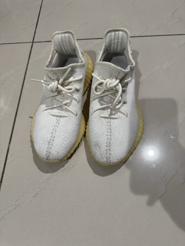 Adidas yeezy boost - yeezy,