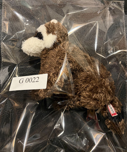 Peluche douglas cuddle toys - peluche,