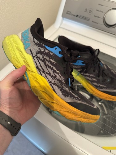 Scarpe trail running uomo - scarpe,
