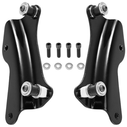 Eumti kit ferramenta docking - kit,