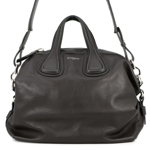 Givenchy new nightingale - nightingale, borsa