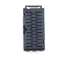 Lotto 15 Contenitori Originali