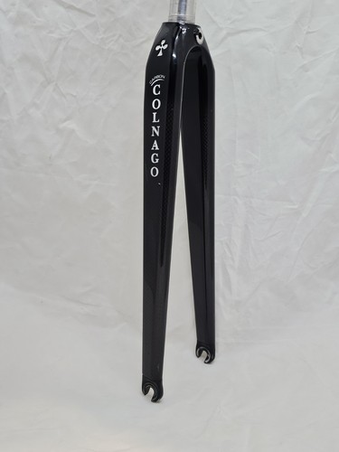 Forcella colnago street - forcella,