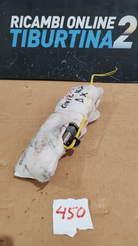 450 cod airbag sedili destro
