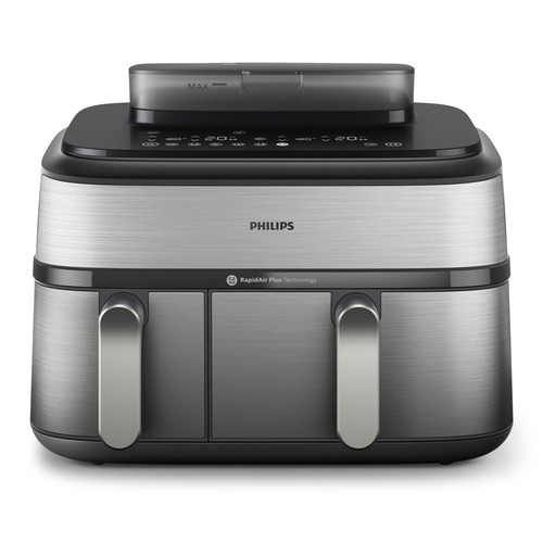 Philips 5000 series - philips, na555/00