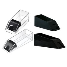 Carte che si occupano di