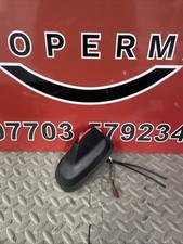 MINI CLUBMAN MK2 F54 TETTO