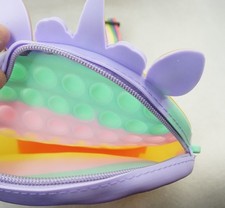 Borsa a tracolla giocattolo