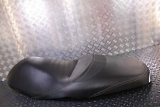 Yamaha X-Max XMAX 300 2017 SELLA NERA