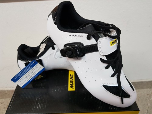 Mavic aksium elite iii misura - elite,