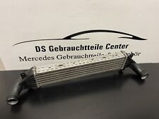Orig. Compressore intercooler Mercedes Benz SLK R170 200 230 A1705000400