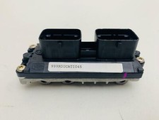 CENTRALINA ECU DUCATI 999 R