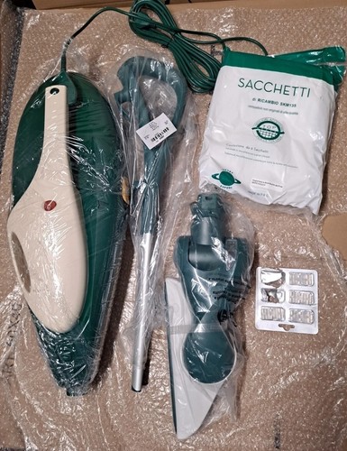 Folletto 135 con 40 - 135,