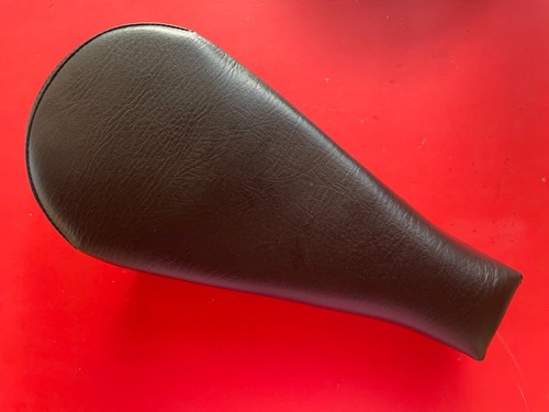 Asiento bultaco sherpa - sherpa, t
