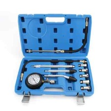 Barometro Multifunzione