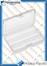 Scatola porta accessori - porta,