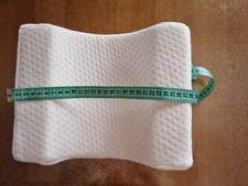 cuscino Ortopedico Per Le Gambe