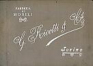 Fabbrica mobili e - fabbrica,
