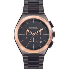 BREIL BEND TW1907 Chrono