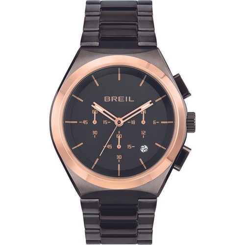 Orologio uomo breil - breil, bend