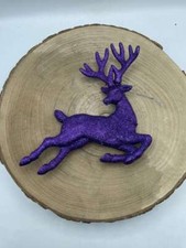 STOCK 6 Appendini Renna di