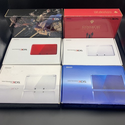 Accessorio console nintendo - accessorio,