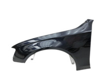 Parafango Sx anteriore per