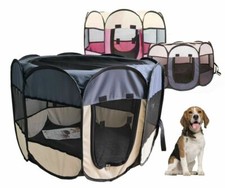 PDR* Recinto Box pieghevole