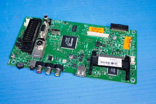 Scheda madre 17mb82 - scheda, 17mb82-1a
