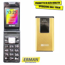 Telefono cellulare VOCE FORTE
