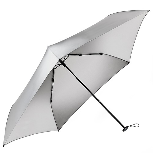 Fulton aerolite uvp - fulton,