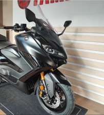 NEW PARAFANGO ANTERIORE YAMAHA