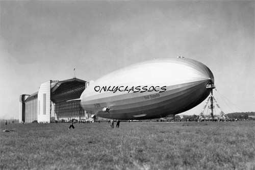 1938 graf zeppelin - 1938, ii