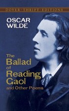 The Ballad of Reading Gaol and