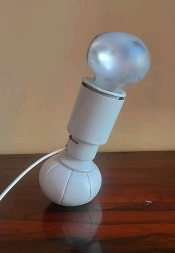 Arteluce sarfatti lampada - arteluce, da
