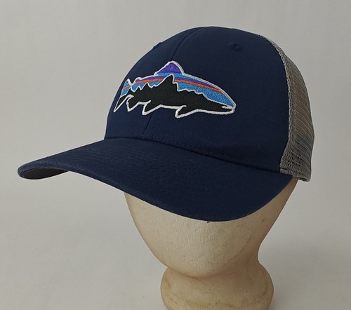 Cappello berretto camionista