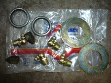 fiat Om Pimespo carrello