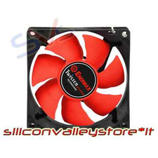 Ventola fan per - case, enermax