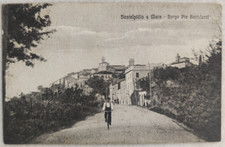 cartolina ascoli fermo s