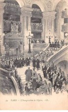 75009 - PARIGI - SAN46713 -