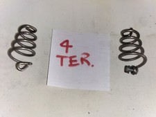 BICI EPOCA VINTAGE COPPIA