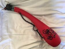 Bottiglia liquore vintage molto particolare