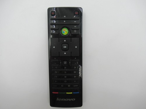 Telecomando dell - telecomando,