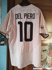 Maglia calcio originale - , nike