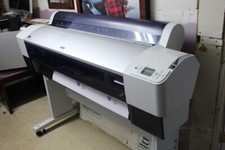 epson 9800 stylus pro large