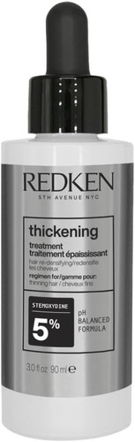 Redken trattamento - redken,