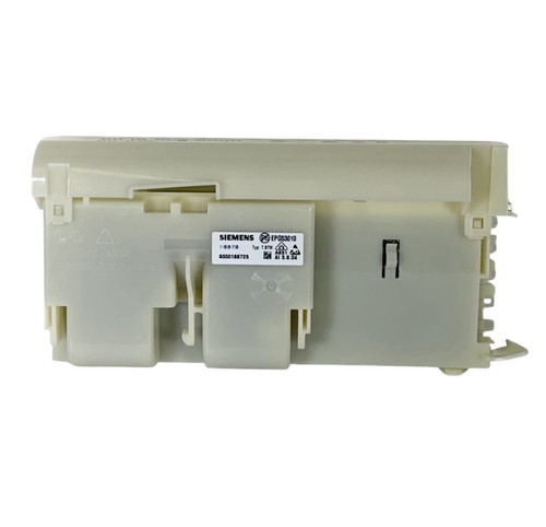 Siemens epg53010 scheda - scheda, di