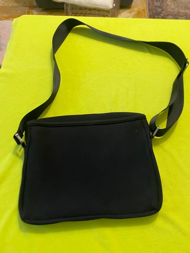 Porta piquadro a tracolla - ,